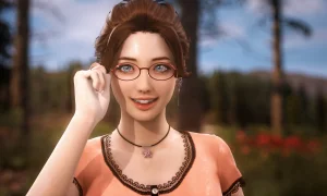 Скриншот игры scr5