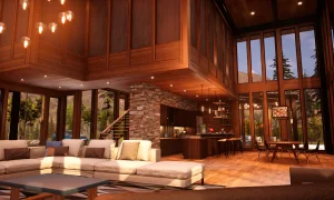 Скриншот игры scr6