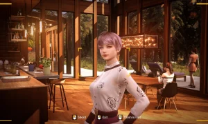 Скриншот игры scr7