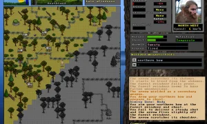 Скриншот игры scr2