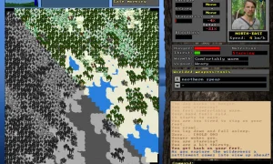 Скриншот игры scr4