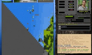 Скриншот игры scr6