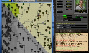 Скриншот игры scr7