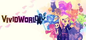 Vivid World Build 20727181