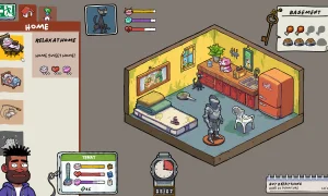 Скриншот игры scr1