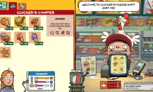 Скриншот игры scr2