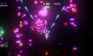 Скриншот игры scr2