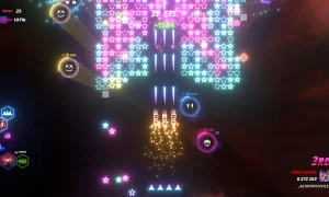 Скриншот игры scr3