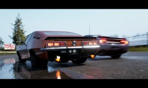 Скриншот игры scr1