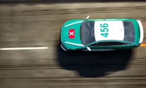 Скриншот игры scr4