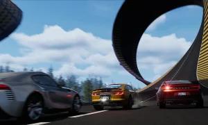 Скриншот игры scr6