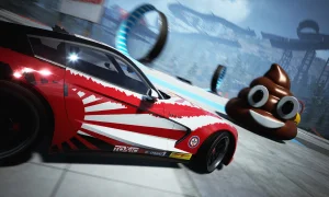 Скриншот игры scr7