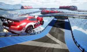 Скриншот игры scr8