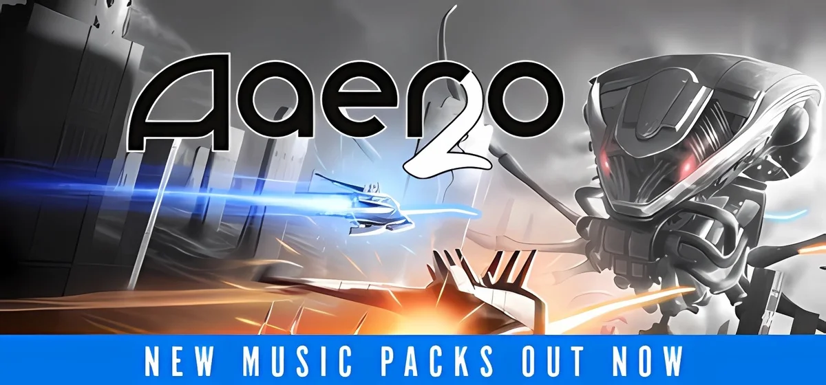 Aaero2 v1.0.52.1