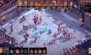 Скриншот игры scr1