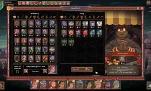 Скриншот игры scr2