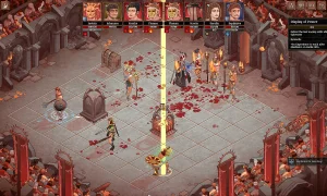 Скриншот игры scr3