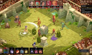 Скриншот игры scr4