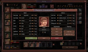 Скриншот игры scr6