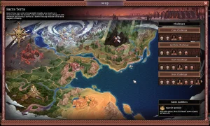 Скриншот игры scr7