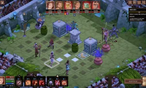 Скриншот игры scr8