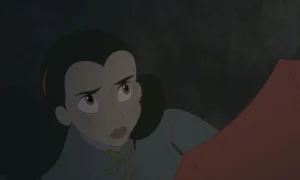 Скриншот игры scr1