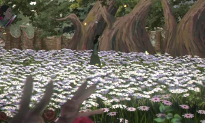 Скриншот игры scr2