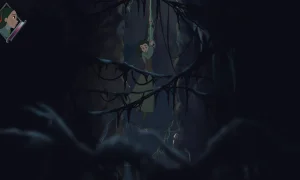 Скриншот игры scr6