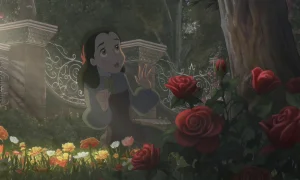 Скриншот игры scr7