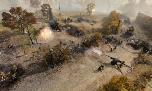 Скриншот игры scr1