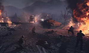 Скриншот игры scr6