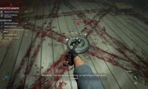 Скриншот игры scr3