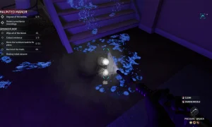 Скриншот игры scr8