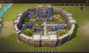 Скриншот игры scr2