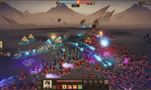 Скриншот игры scr4