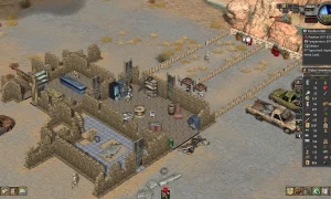 Скриншот игры scr3