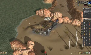 Скриншот игры scr5