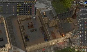 Скриншот игры scr6