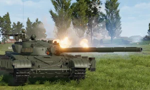 Скриншот игры scr5