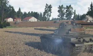 Скриншот игры scr8