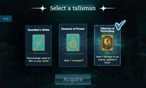 Скриншот игры scr2