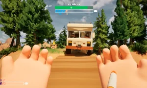 Скриншот игры scr7