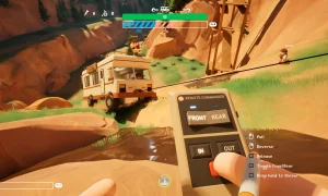 Скриншот игры scr8