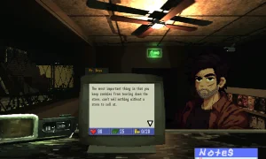 Скриншот игры scr1