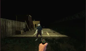 Скриншот игры scr2