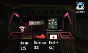 Скриншот игры scr4