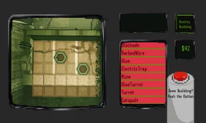 Скриншот игры scr5