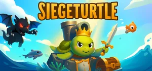 Siegeturtle Build 21394105