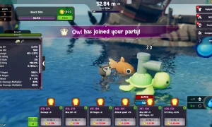 Скриншот игры scr1