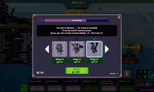 Скриншот игры scr3